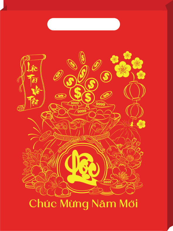 Trích đoạn 1